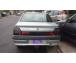 Renault 19 1.6 RT Tric. Iny.
