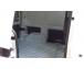 Citroen Berlingo 1.6 HDI