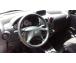 Citroen Berlingo 1.6 HDI
