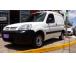 Citroen Berlingo 1.6 HDI