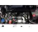 Citroen Berlingo 1.6 HDI