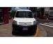 Citroen Berlingo 1.6 HDI