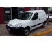 Citroen Berlingo 1.6 HDI