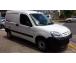 Citroen Berlingo 1.6 HDI