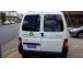 Citroen Berlingo 1.6 HDI