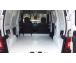 Citroen Berlingo 1.6 HDI