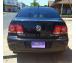 VW Bora 1.9 TDI Trendline