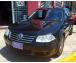 VW Bora 1.9 TDI Trendline