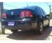 VW Bora 1.9 TDI Trendline