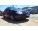 VW Bora 1.9 TDI Trendline