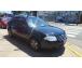 VW Bora 1.9 TDI Trendline