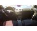 VW Bora 1.9 TDI Trendline