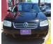 VW Bora 1.9 TDI Trendline