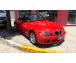 BMW Z3 1.9 Roadster