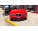 BMW Z3 1.9 Roadster