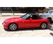 BMW Z3 1.9 Roadster