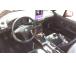 BMW Z3 1.9 Roadster