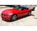 BMW Z3 1.9 Roadster