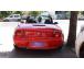 BMW Z3 1.9 Roadster