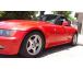 BMW Z3 1.9 Roadster