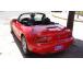 BMW Z3 1.9 Roadster
