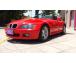 BMW Z3 1.9 Roadster