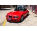 BMW Z3 1.9 Roadster