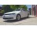 VW Vento 2.5 Luxuri