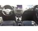 VW Vento 2.5 Luxuri