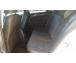 VW Vento 2.5 Luxuri