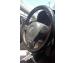 VW Vento 2.5 Luxuri
