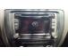 VW Vento 2.5 Luxuri