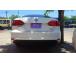 VW Vento 2.5 Luxuri
