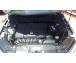 VW Vento 2.5 Luxuri