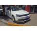 VW Vento 2.5 Luxuri