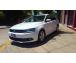 VW Vento 2.5 Luxuri
