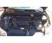 Citroen C4 Exclusive 2.0 5p.