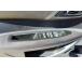 Citroen C4 Exclusive 2.0 5p.