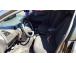 Citroen C4 Exclusive 2.0 5p.