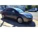 Citroen C4 Exclusive 2.0 5p.