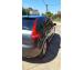 Citroen C4 Exclusive 2.0 5p.