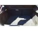 Citroen C4 Exclusive 2.0 5p.