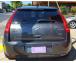 Citroen C4 Exclusive 2.0 5p.