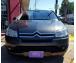 Citroen C4 Exclusive 2.0 5p.