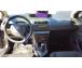 Citroen C4 Exclusive 2.0 5p.
