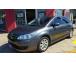 Citroen C4 Exclusive 2.0 5p.