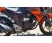 Yamaha FZ-S 16 Version 2.0