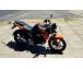 Yamaha FZ-S 16 Version 2.0