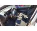 Peugeot 308 1.6 Active