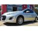 Peugeot 308 1.6 Active